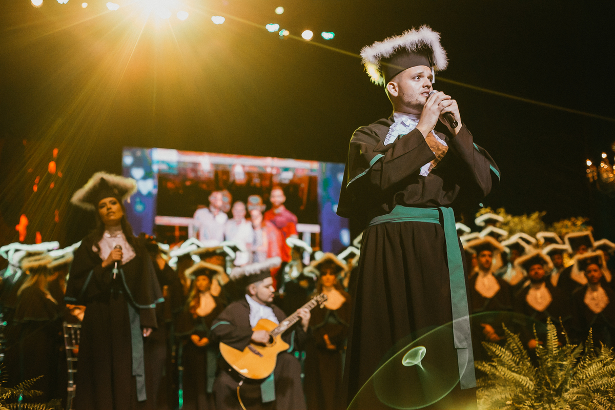 formatura medicina, festa de formatura, medicina, ulbra, unisinos, ufrgs, pucrs, fotografo de formatura, prova de toga, ufcspa, direito, colação de grau, diplomada