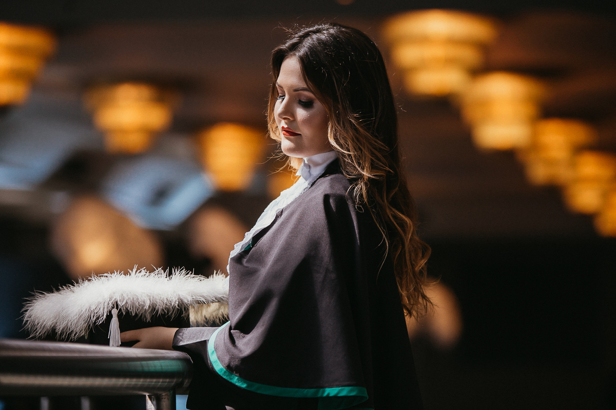 formatura medicina, festa de formatura, medicina, ulbra, unisinos, ufrgs, pucrs, fotografo de formatura, prova de toga, ufcspa, direito, colação de grau, diplomada