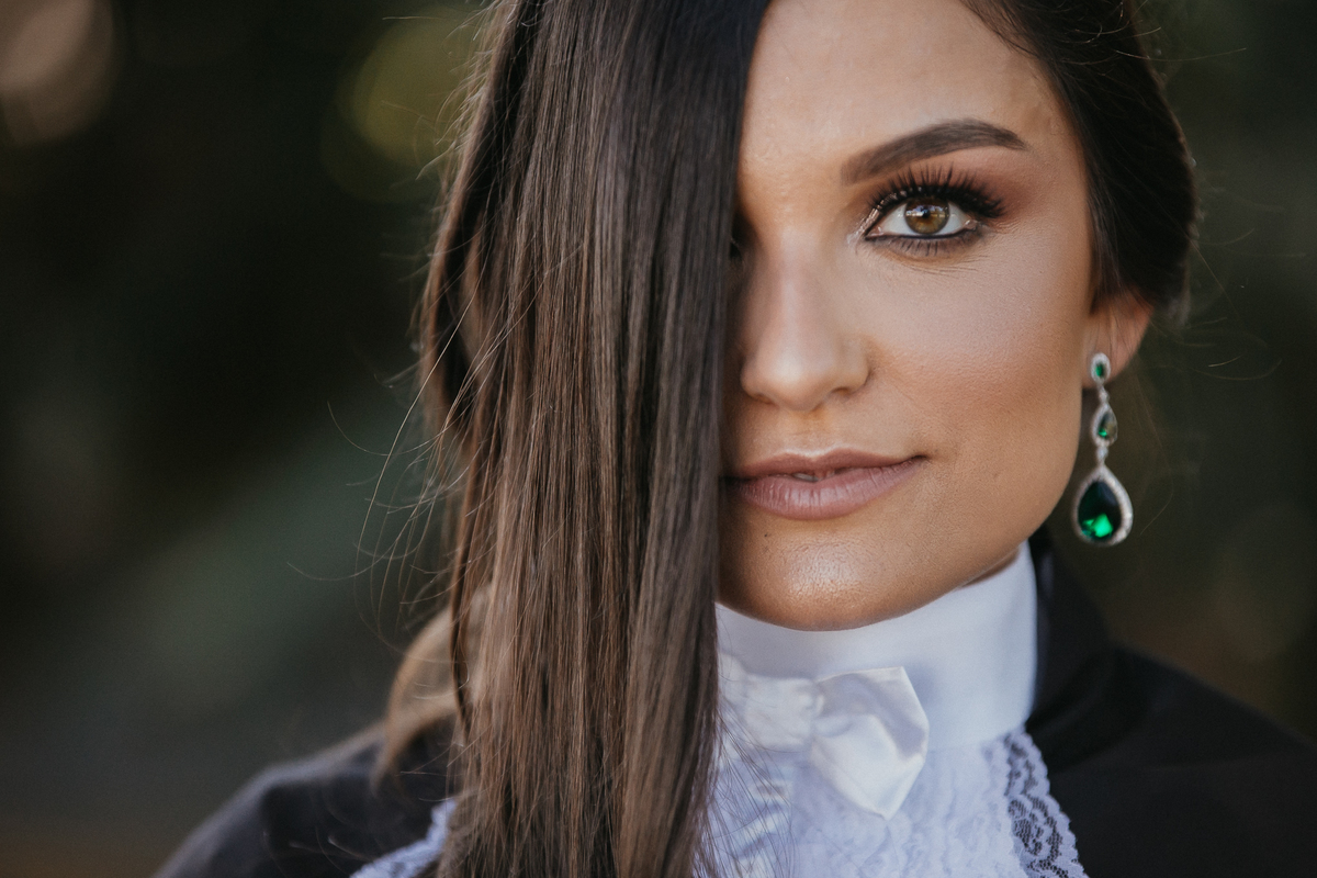 formatura medicina, festa de formatura, medicina, ulbra, unisinos, ufrgs, pucrs, fotografo de formatura, prova de toga, ufcspa, direito, colação de grau, diplomada