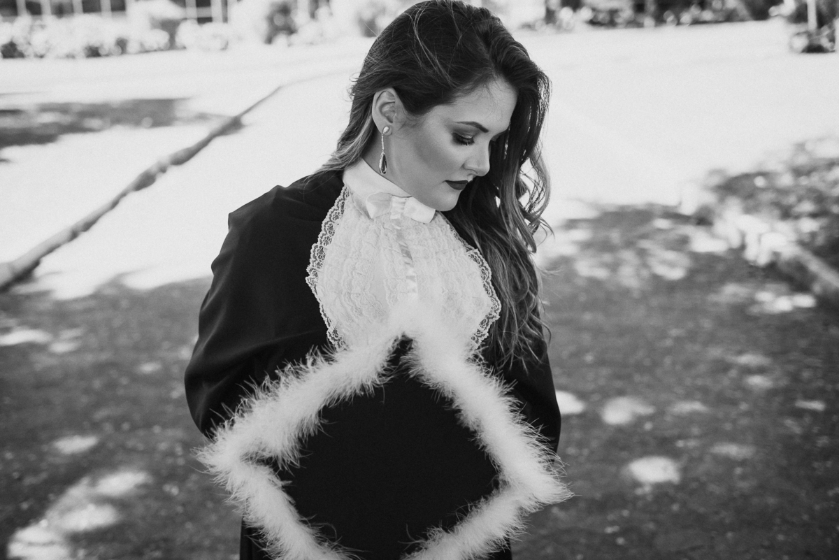 formatura medicina, festa de formatura, medicina, ulbra, unisinos, ufrgs, pucrs, fotografo de formatura, prova de toga, ufcspa, direito, colação de grau, diplomada