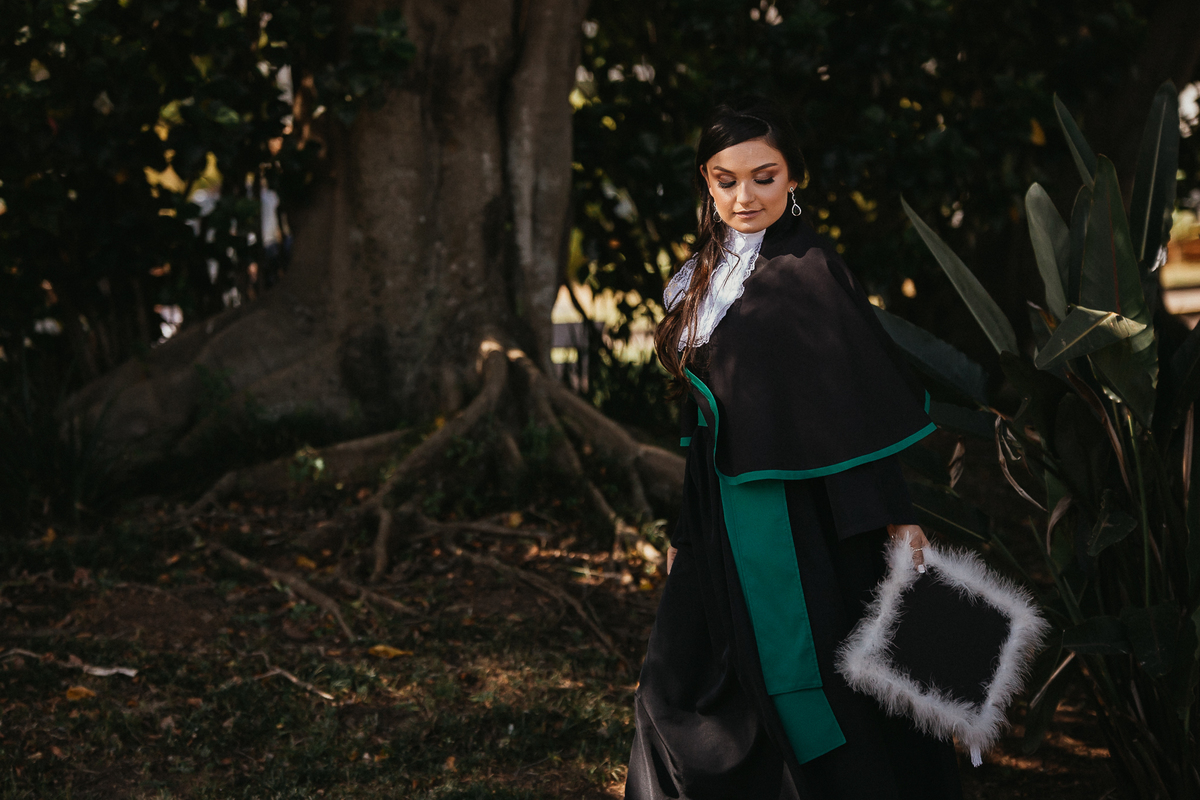 formatura medicina, festa de formatura, medicina, ulbra, unisinos, ufrgs, pucrs, fotografo de formatura, prova de toga, ufcspa, direito, colação de grau, diplomada