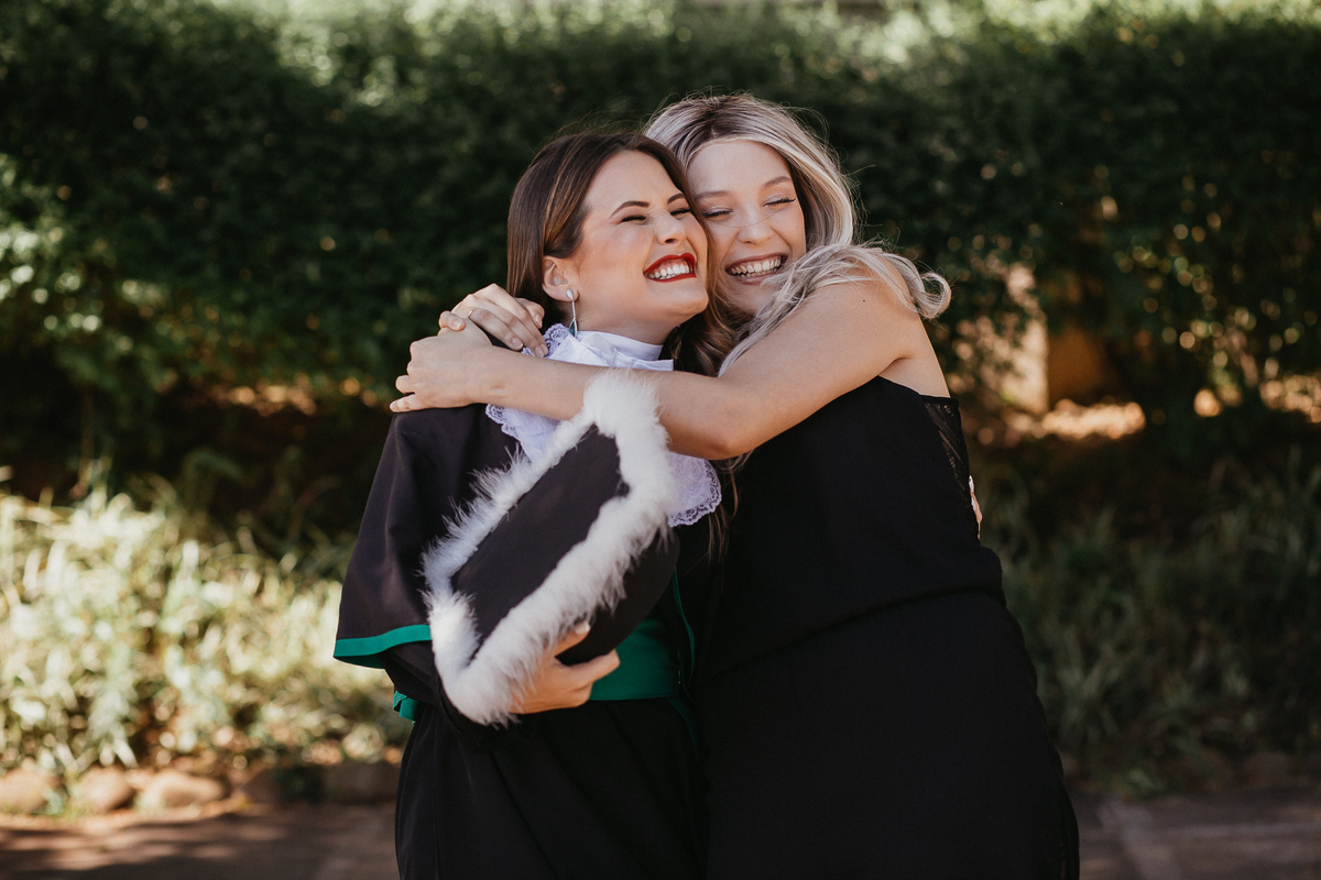 formatura medicina, festa de formatura, medicina, ulbra, unisinos, ufrgs, pucrs, fotografo de formatura, prova de toga, ufcspa, direito, colação de grau, diplomada