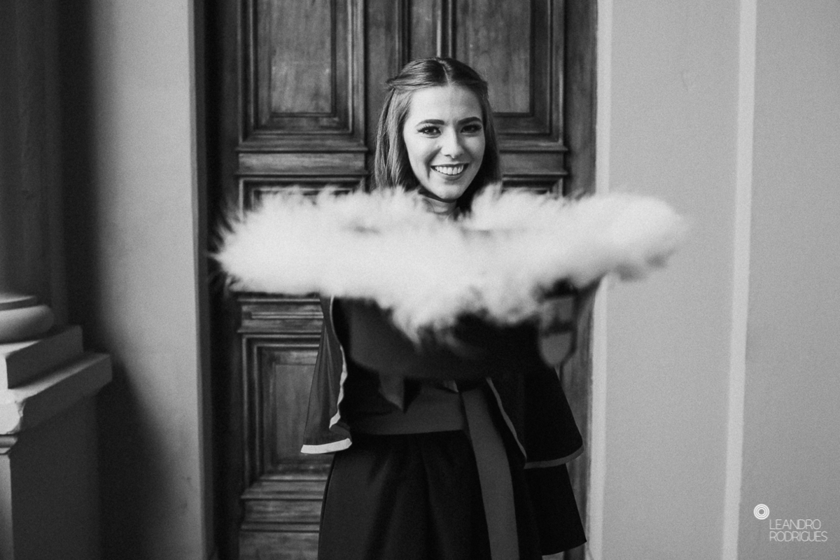 formatura direito, colação de grau, fotografo de formatura, ufrgs, pucrs, ulbra, formatura, fotografo porto alegre, prova de toga, festa de formatura, vestido de festa, ensaio fotografico, fotografo profissional
