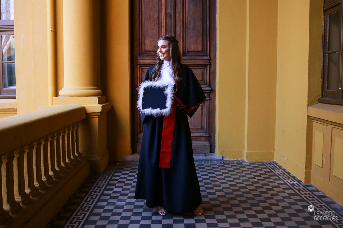 formatura direito, colação de grau, fotografo de formatura, ufrgs, pucrs, ulbra, formatura, fotografo porto alegre, prova de toga, festa de formatura, vestido de festa, ensaio fotografico, fotografo profissional