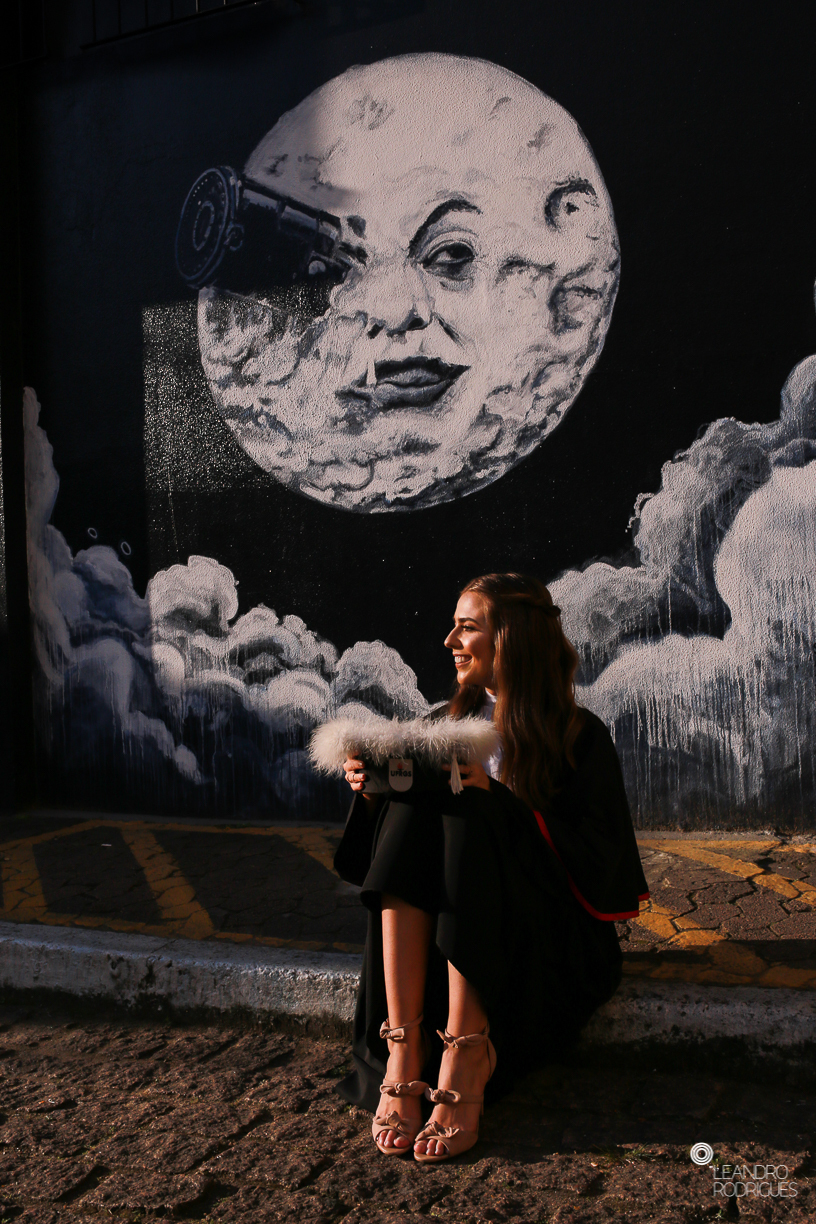 formatura direito, colação de grau, fotografo de formatura, ufrgs, pucrs, ulbra, formatura, fotografo porto alegre, prova de toga, festa de formatura, vestido de festa, ensaio fotografico, fotografo profissional