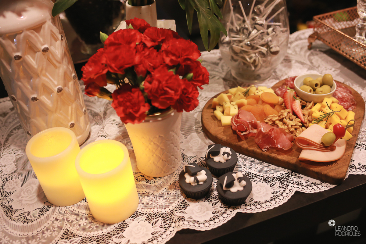 formatura direito, colação de grau, fotografo de formatura, ufrgs, pucrs, ulbra, formatura, fotografo porto alegre, prova de toga, festa de formatura, vestido de festa, ensaio fotografico, fotografo profissional