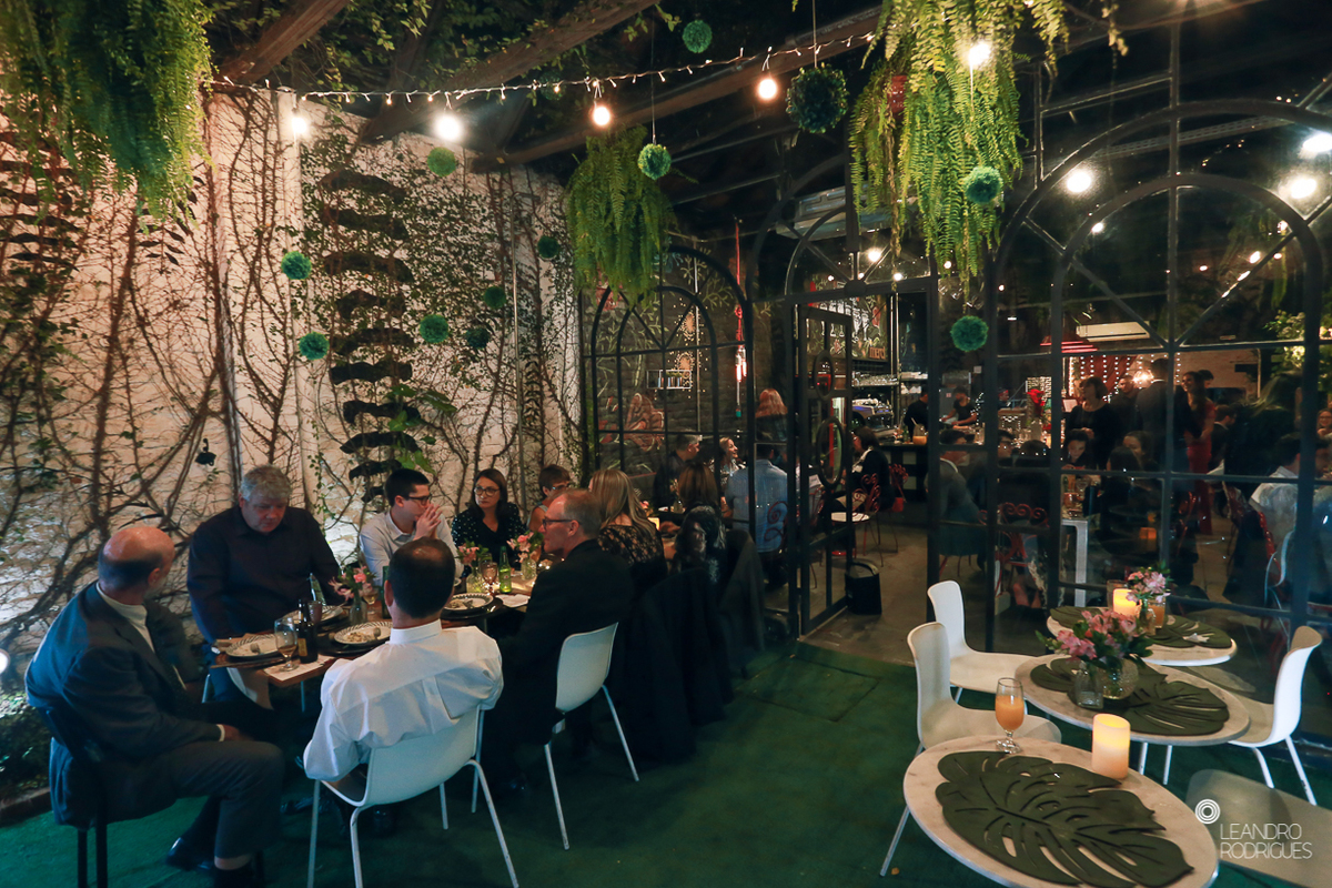 formatura direito, colação de grau, fotografo de formatura, ufrgs, pucrs, ulbra, formatura, fotografo porto alegre, prova de toga, festa de formatura, vestido de festa, ensaio fotografico, fotografo profissional