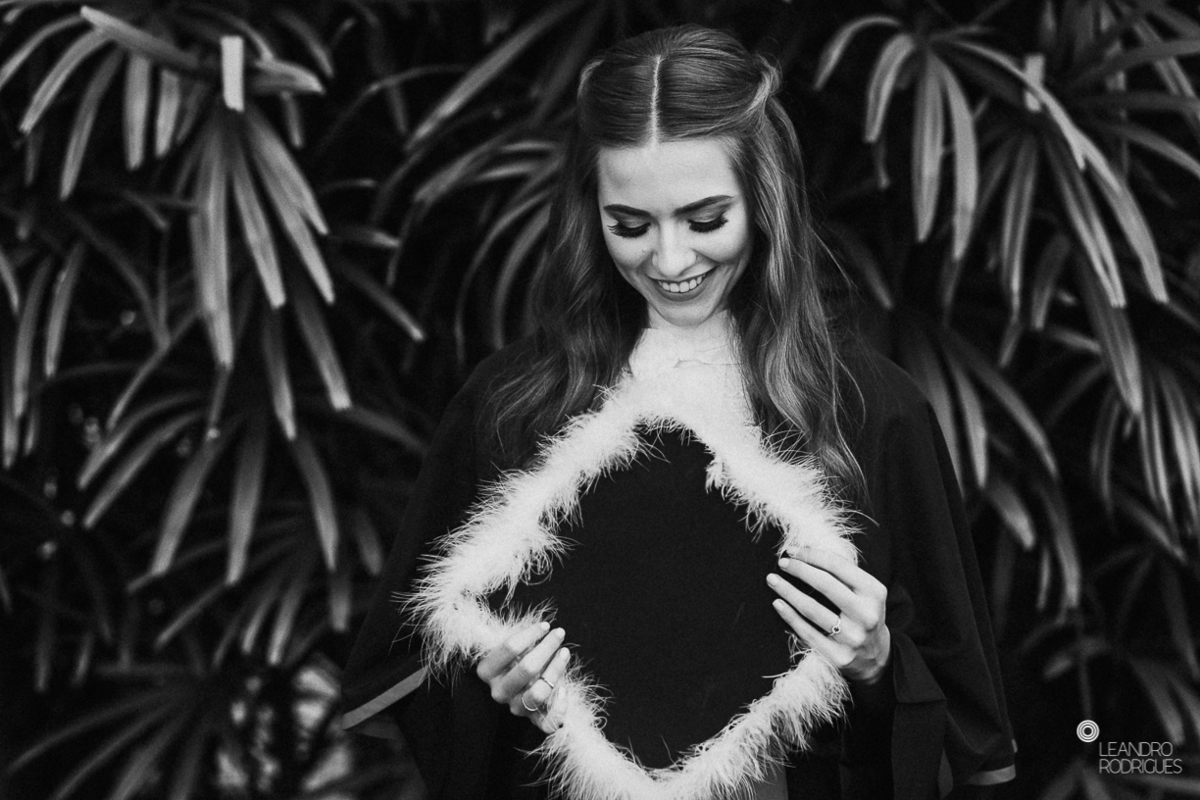 formatura direito, colação de grau, fotografo de formatura, ufrgs, pucrs, ulbra, formatura, fotografo porto alegre, prova de toga, festa de formatura, vestido de festa, ensaio fotografico, fotografo profissional