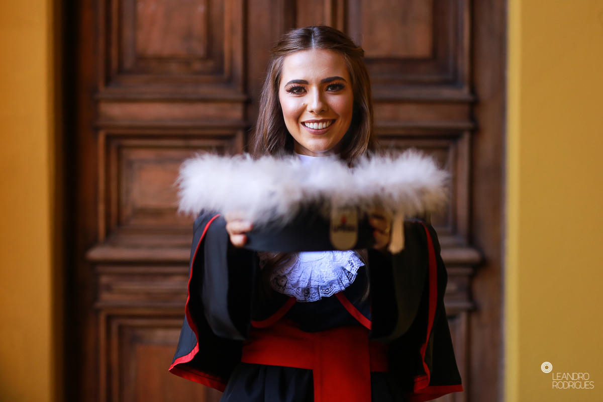 formatura direito, colação de grau, fotografo de formatura, ufrgs, pucrs, ulbra, formatura, fotografo porto alegre, prova de toga, festa de formatura, vestido de festa, ensaio fotografico, fotografo profissional