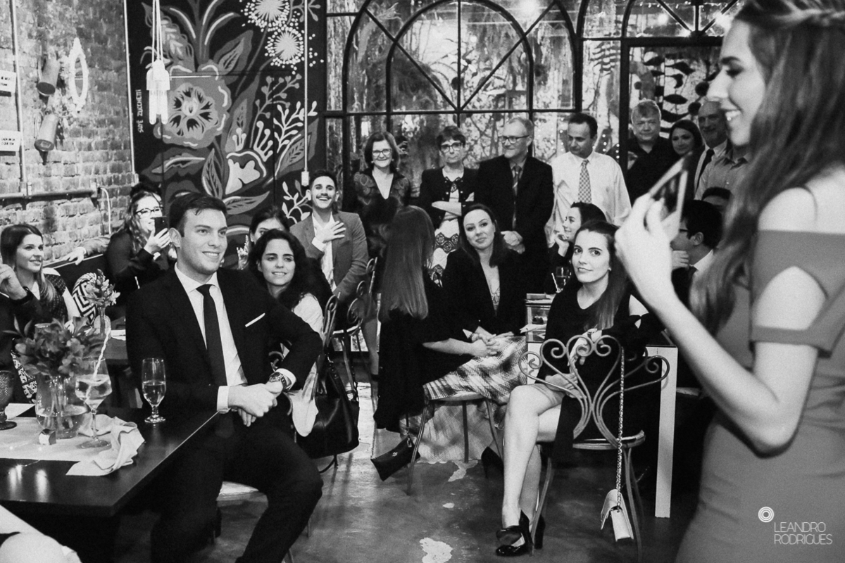 formatura direito, colação de grau, fotografo de formatura, ufrgs, pucrs, ulbra, formatura, fotografo porto alegre, prova de toga, festa de formatura, vestido de festa, ensaio fotografico, fotografo profissional