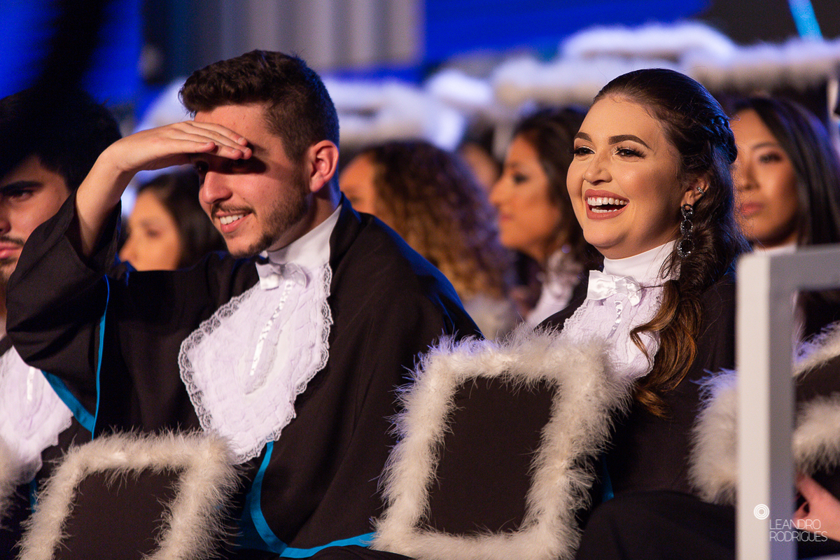 engenharia, produção, formatura,formatura pucrs, ufrgs, direito, medicina, fotografo de formatua, prova de toga, festa de formatura, colação de grau, decoração, universidade, faculdade, fotografo porto alegre, arquitetura, fotografo profissional