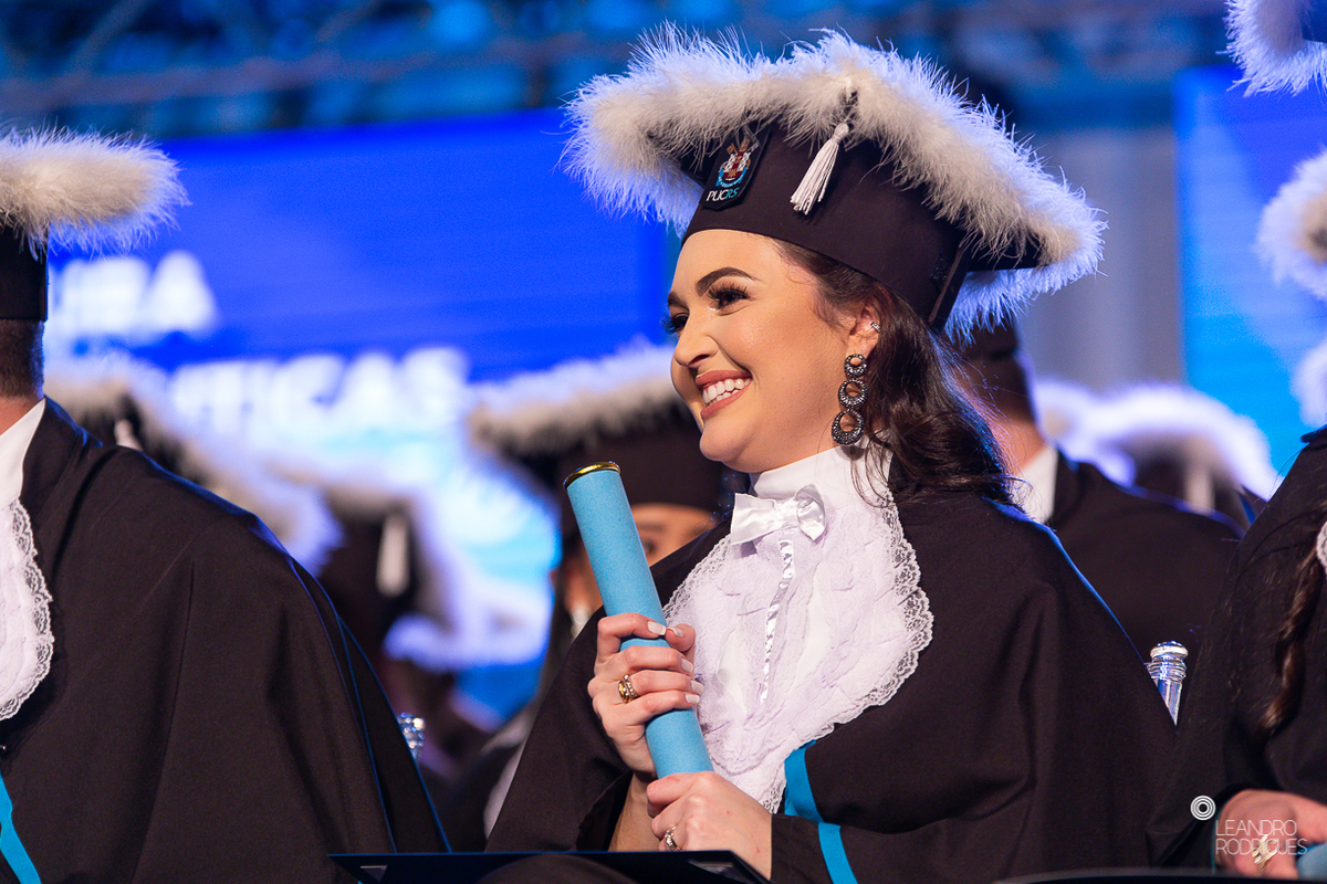 engenharia, produção, formatura,formatura pucrs, ufrgs, direito, medicina, fotografo de formatua, prova de toga, festa de formatura, colação de grau, decoração, universidade, faculdade, fotografo porto alegre, arquitetura, fotografo profissional