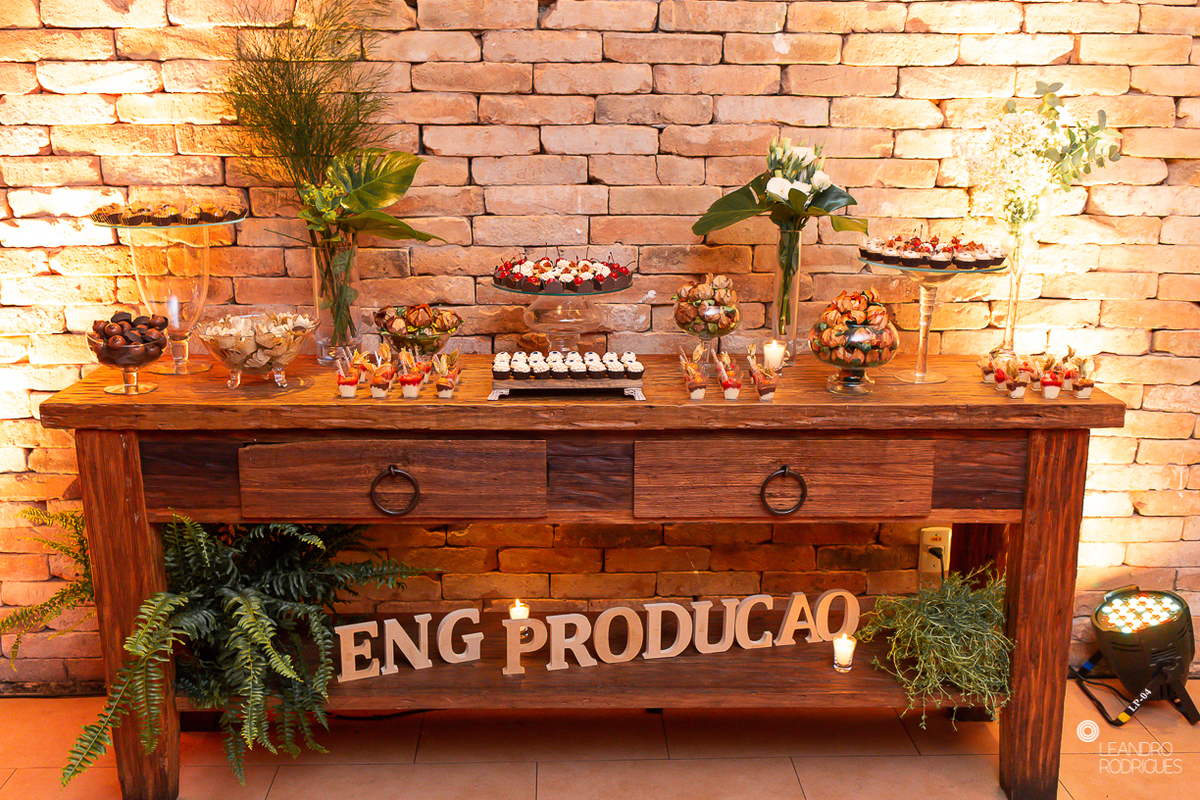 engenharia, produção, formatura,formatura pucrs, ufrgs, direito, medicina, fotografo de formatua, prova de toga, festa de formatura, colação de grau, decoração, universidade, faculdade, fotografo porto alegre, arquitetura, fotografo profissional