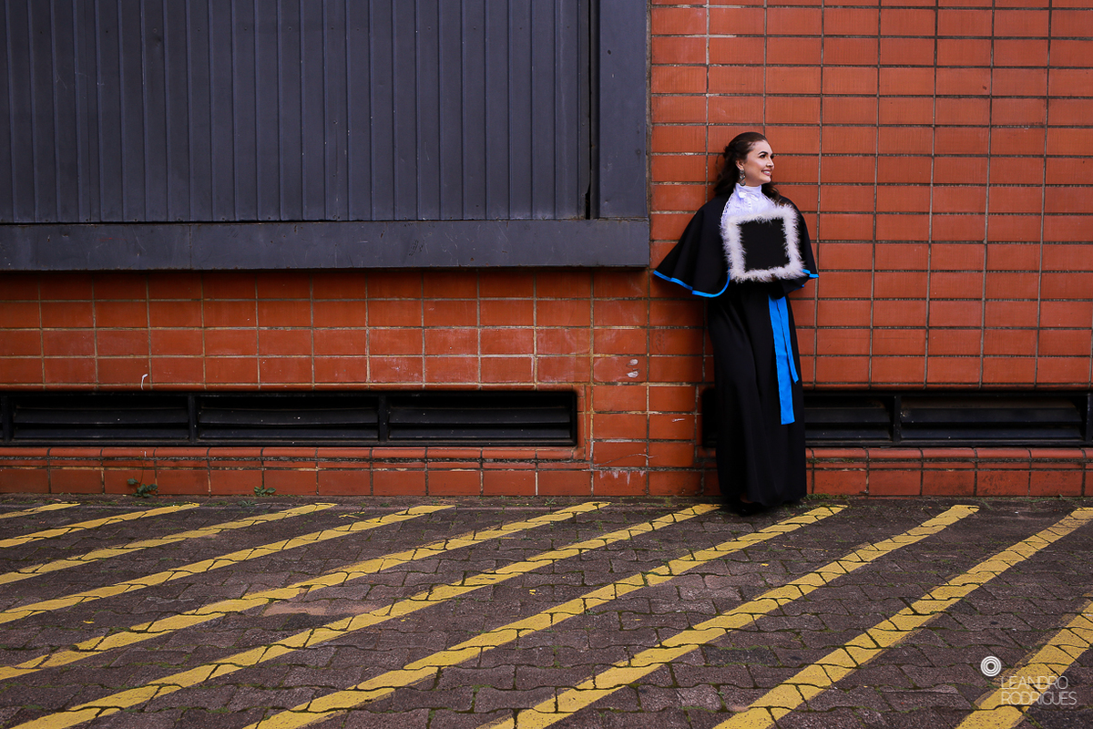 engenharia, produção, formatura,formatura pucrs, ufrgs, direito, medicina, fotografo de formatua, prova de toga, festa de formatura, colação de grau, decoração, universidade, faculdade, fotografo porto alegre, arquitetura, fotografo profissional