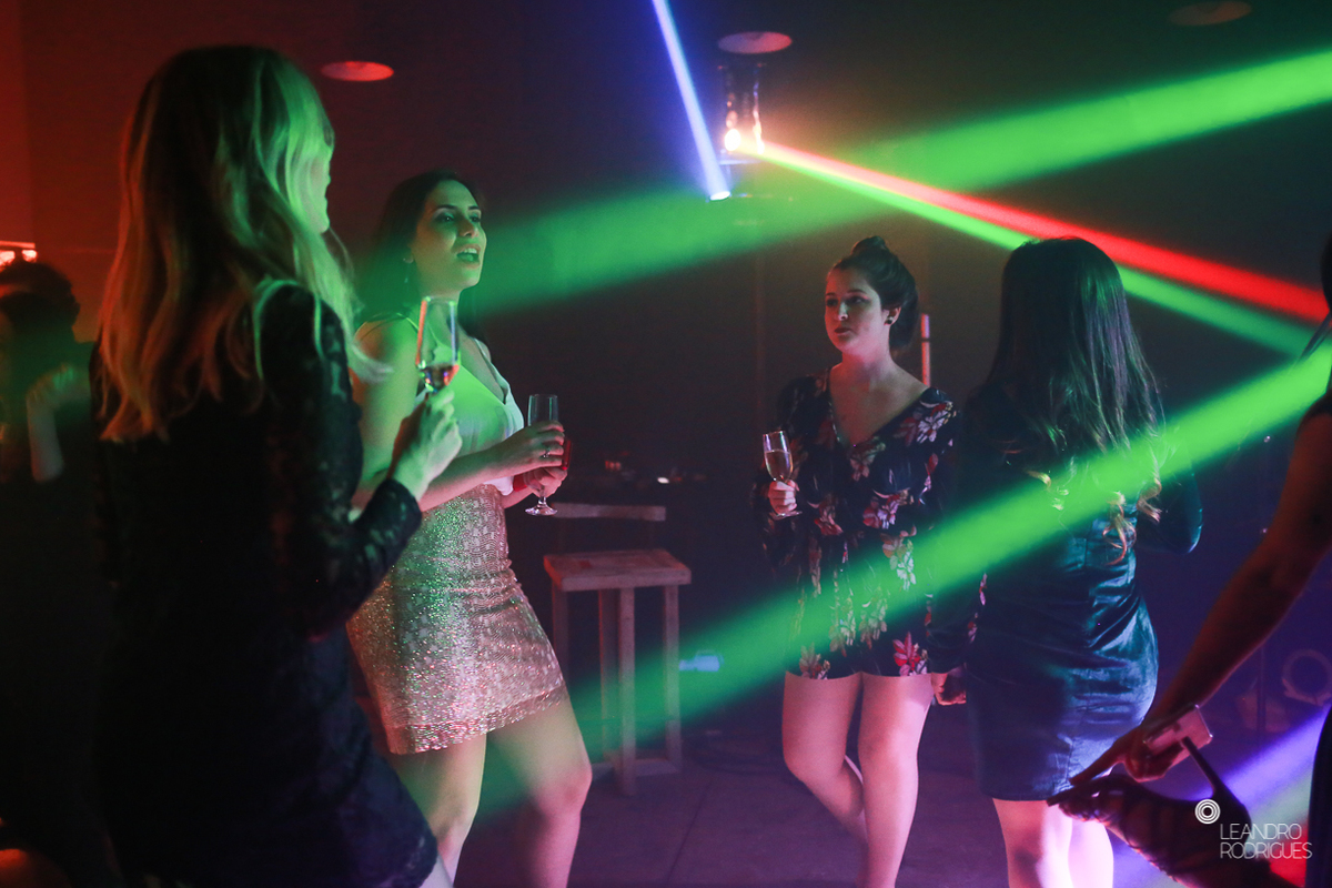 engenharia, produção, formatura,formatura pucrs, ufrgs, direito, medicina, fotografo de formatua, prova de toga, festa de formatura, colação de grau, decoração, universidade, faculdade, fotografo porto alegre, arquitetura, fotografo profissional