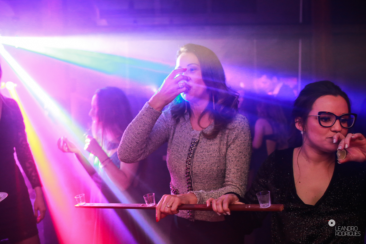 engenharia, produção, formatura,formatura pucrs, ufrgs, direito, medicina, fotografo de formatua, prova de toga, festa de formatura, colação de grau, decoração, universidade, faculdade, fotografo porto alegre, arquitetura, fotografo profissional