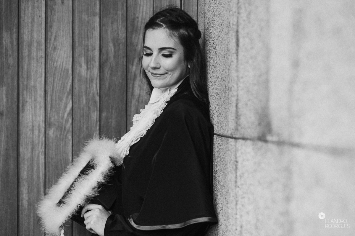 formatura odonto, odonto ufrgs, faculdade de odontologia, formatura, festa de formatura, colação de grau, odonto pucrs, fotografo de formatura, prova de togas, fotografo profissional, fotografo porto alegre, universidade, faculdade, ensaio fotografico