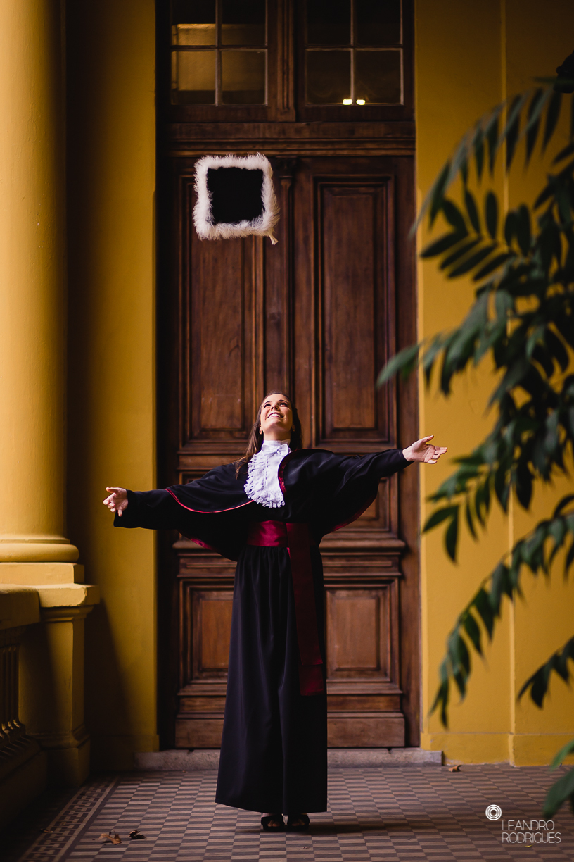 formatura odonto, odonto ufrgs, faculdade de odontologia, formatura, festa de formatura, colação de grau, odonto pucrs, fotografo de formatura, prova de togas, fotografo profissional, fotografo porto alegre, universidade, faculdade, ensaio fotografico