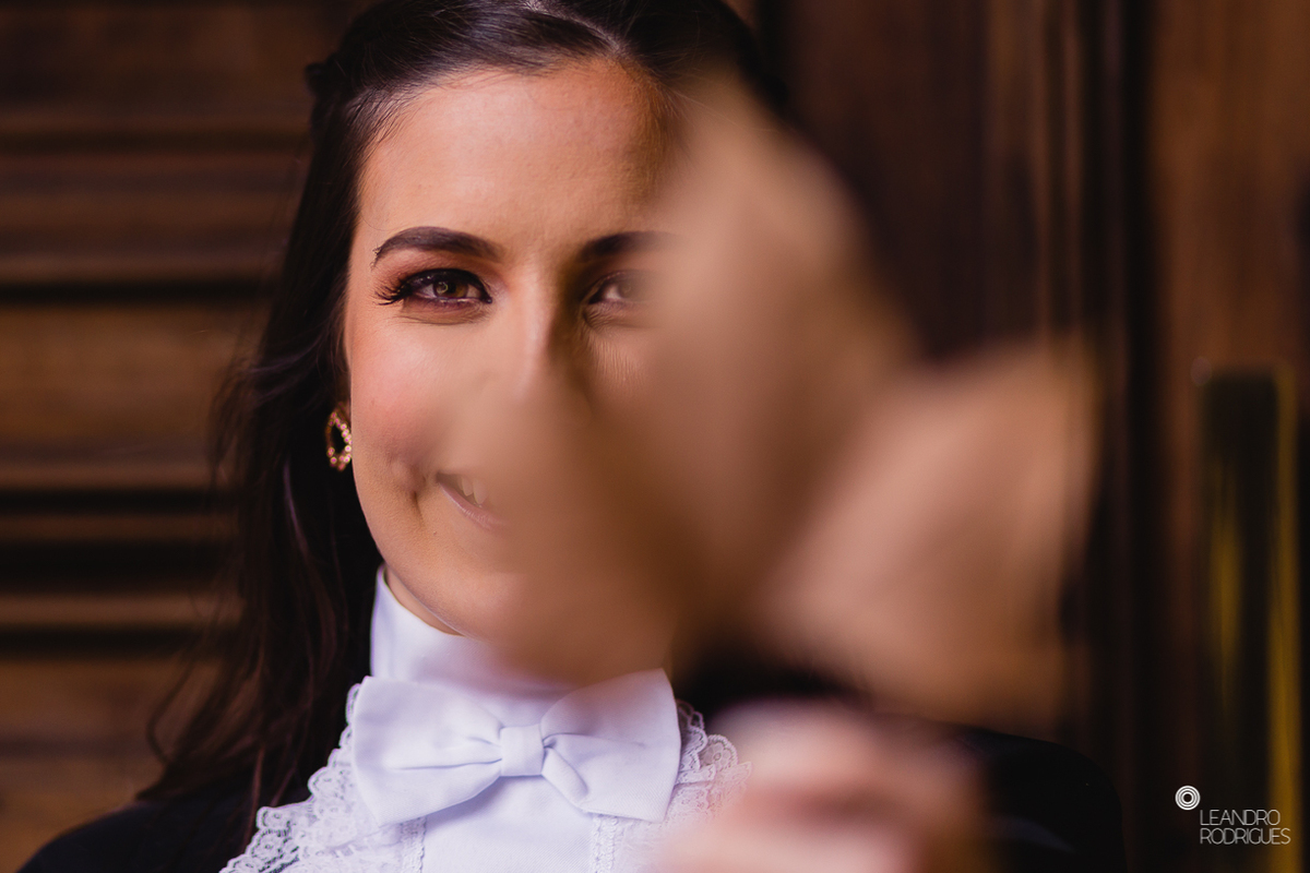 formatura odonto, odonto ufrgs, faculdade de odontologia, formatura, festa de formatura, colação de grau, odonto pucrs, fotografo de formatura, prova de togas, fotografo profissional, fotografo porto alegre, universidade, faculdade, ensaio fotografico