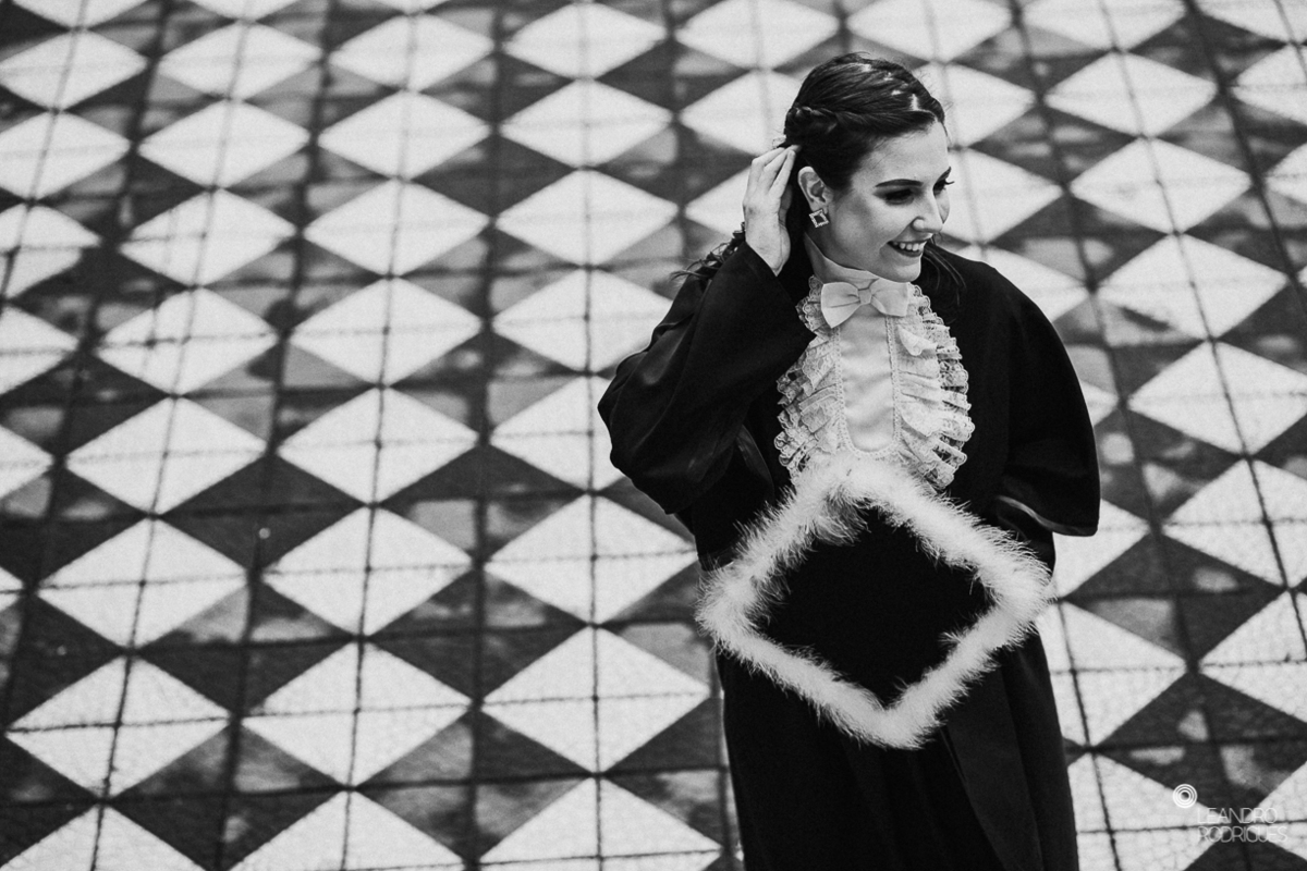 formatura odonto, odonto ufrgs, faculdade de odontologia, formatura, festa de formatura, colação de grau, odonto pucrs, fotografo de formatura, prova de togas, fotografo profissional, fotografo porto alegre, universidade, faculdade, ensaio fotografico