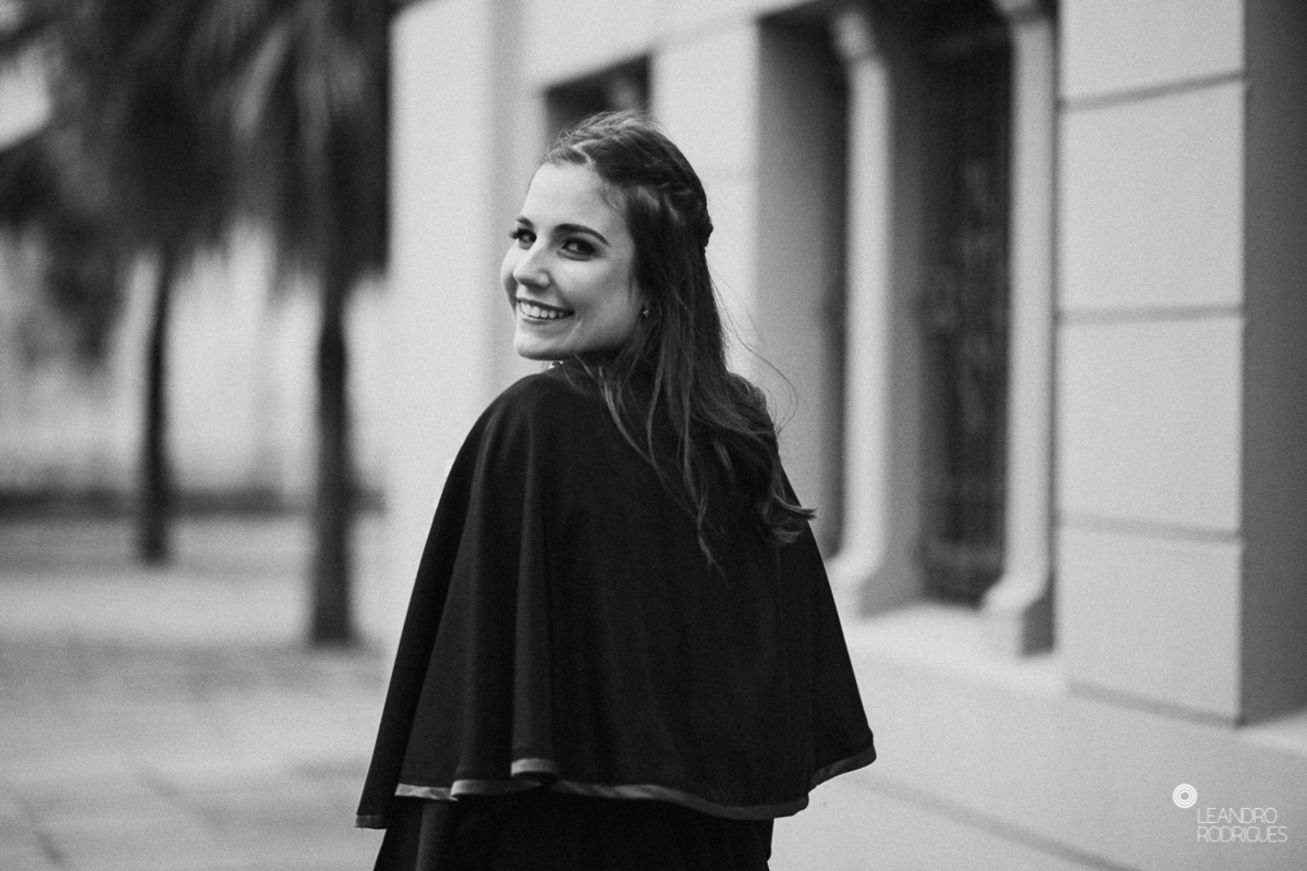 formatura odonto, odonto ufrgs, faculdade de odontologia, formatura, festa de formatura, colação de grau, odonto pucrs, fotografo de formatura, prova de togas, fotografo profissional, fotografo porto alegre, universidade, faculdade, ensaio fotografico