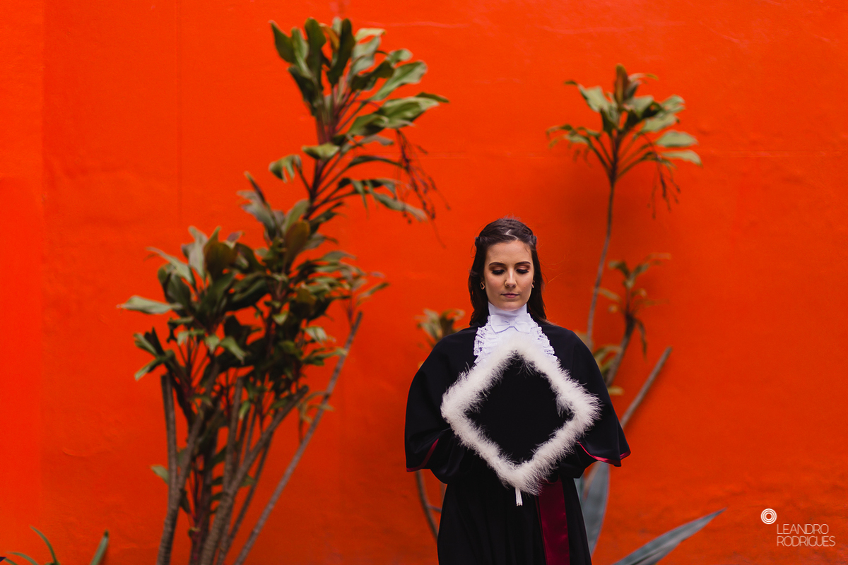 formatura odonto, odonto ufrgs, faculdade de odontologia, formatura, festa de formatura, colação de grau, odonto pucrs, fotografo de formatura, prova de togas, fotografo profissional, fotografo porto alegre, universidade, faculdade, ensaio fotografico