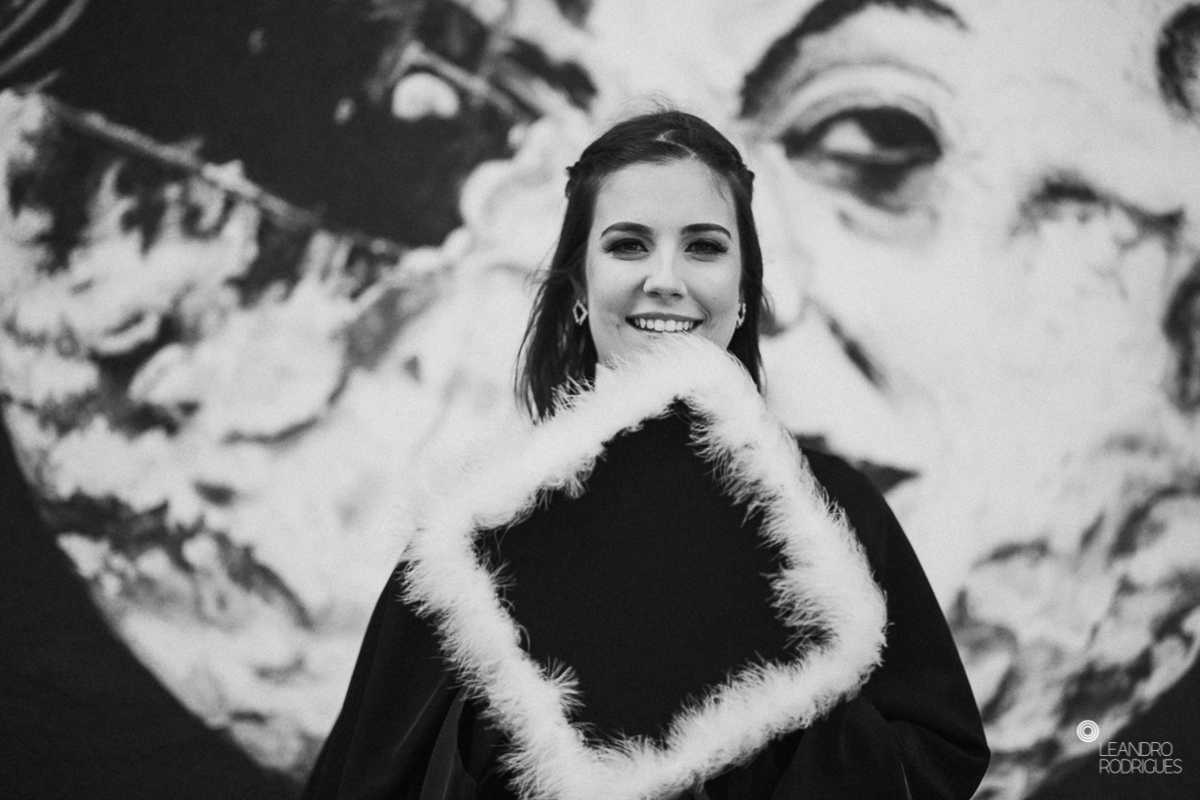 formatura odonto, odonto ufrgs, faculdade de odontologia, formatura, festa de formatura, colação de grau, odonto pucrs, fotografo de formatura, prova de togas, fotografo profissional, fotografo porto alegre, universidade, faculdade, ensaio fotografico