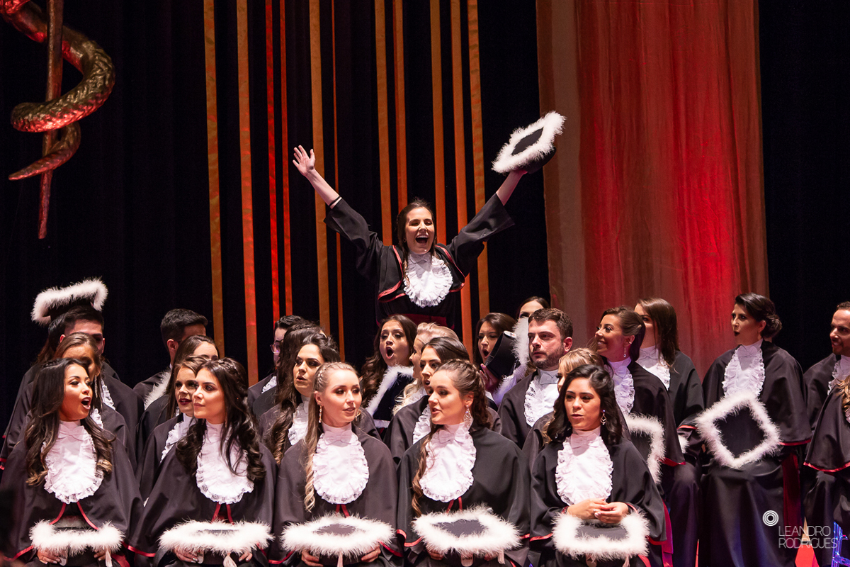 formatura odonto, odonto ufrgs, faculdade de odontologia, formatura, festa de formatura, colação de grau, odonto pucrs, fotografo de formatura, prova de togas, fotografo profissional, fotografo porto alegre, universidade, faculdade, ensaio fotografico