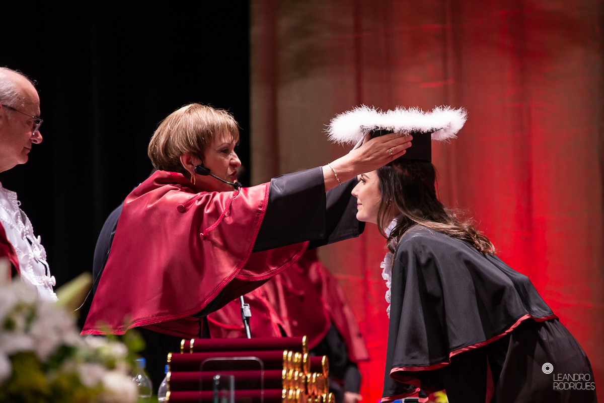 formatura odonto, odonto ufrgs, faculdade de odontologia, formatura, festa de formatura, colação de grau, odonto pucrs, fotografo de formatura, prova de togas, fotografo profissional, fotografo porto alegre, universidade, faculdade, ensaio fotografico