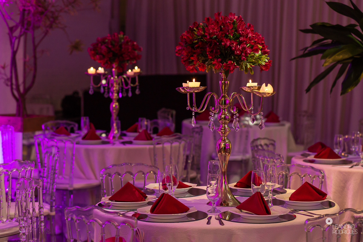 formatura odonto, odonto ufrgs, faculdade de odontologia, formatura, festa de formatura, colação de grau, odonto pucrs, fotografo de formatura, prova de togas, fotografo profissional, fotografo porto alegre, universidade, faculdade, ensaio fotografico