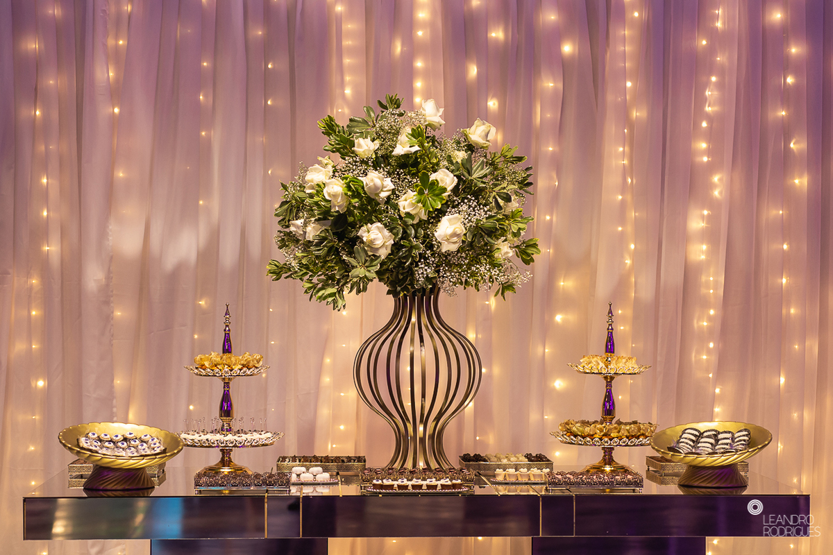 formatura odonto, odonto ufrgs, faculdade de odontologia, formatura, festa de formatura, colação de grau, odonto pucrs, fotografo de formatura, prova de togas, fotografo profissional, fotografo porto alegre, universidade, faculdade, ensaio fotografico