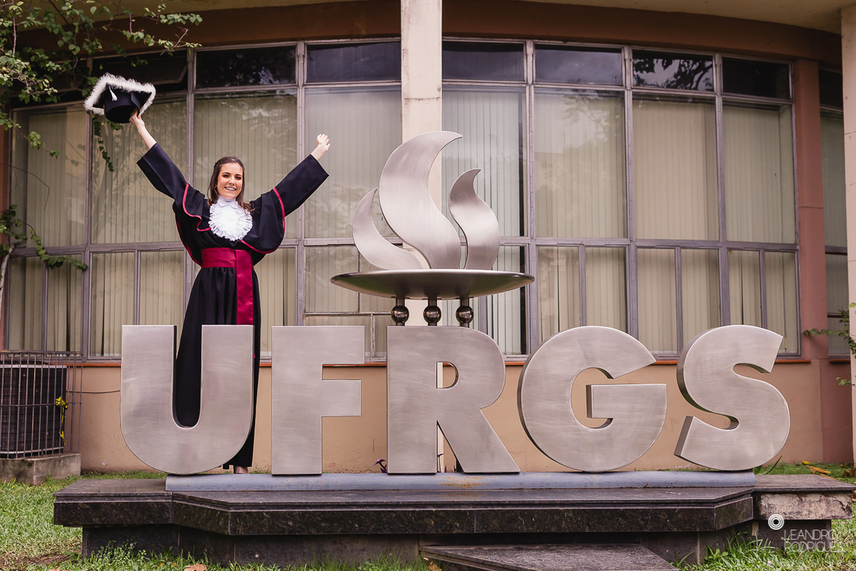 formatura odonto, odonto ufrgs, faculdade de odontologia, formatura, festa de formatura, colação de grau, odonto pucrs, fotografo de formatura, prova de togas, fotografo profissional, fotografo porto alegre, universidade, faculdade, ensaio fotografico