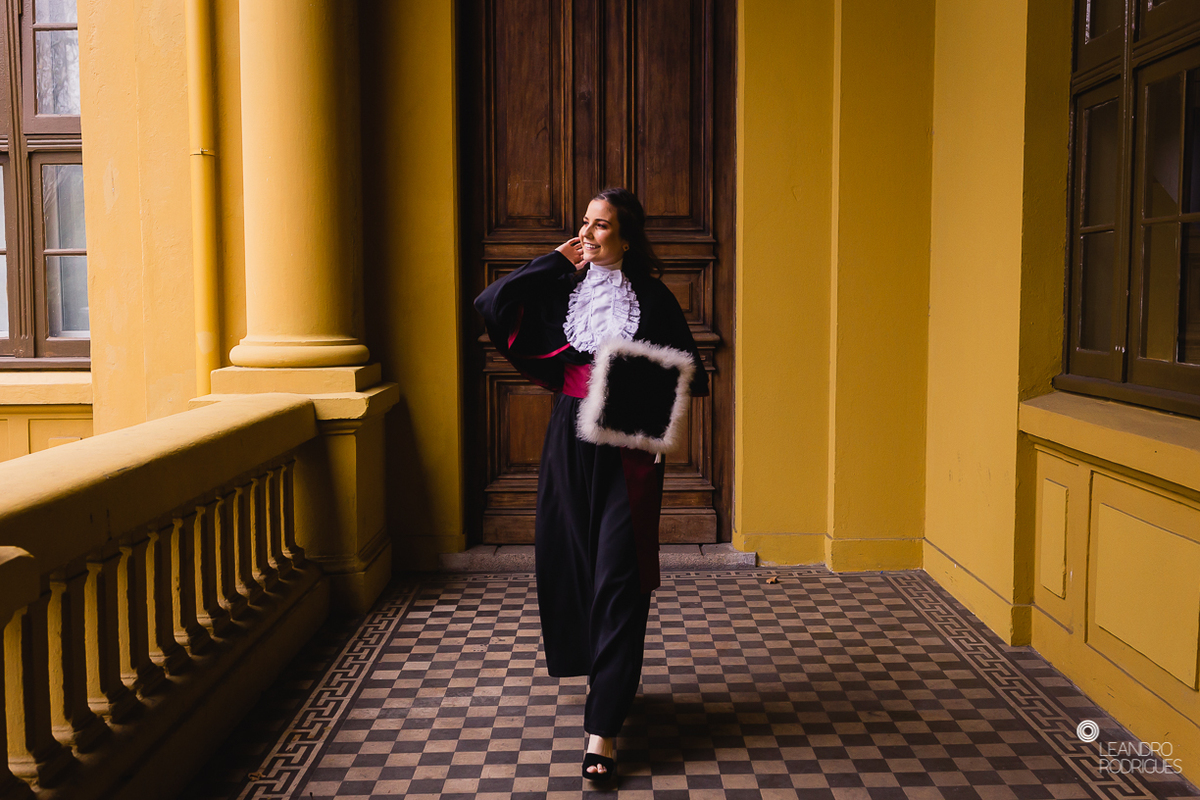 formatura odonto, odonto ufrgs, faculdade de odontologia, formatura, festa de formatura, colação de grau, odonto pucrs, fotografo de formatura, prova de togas, fotografo profissional, fotografo porto alegre, universidade, faculdade, ensaio fotografico