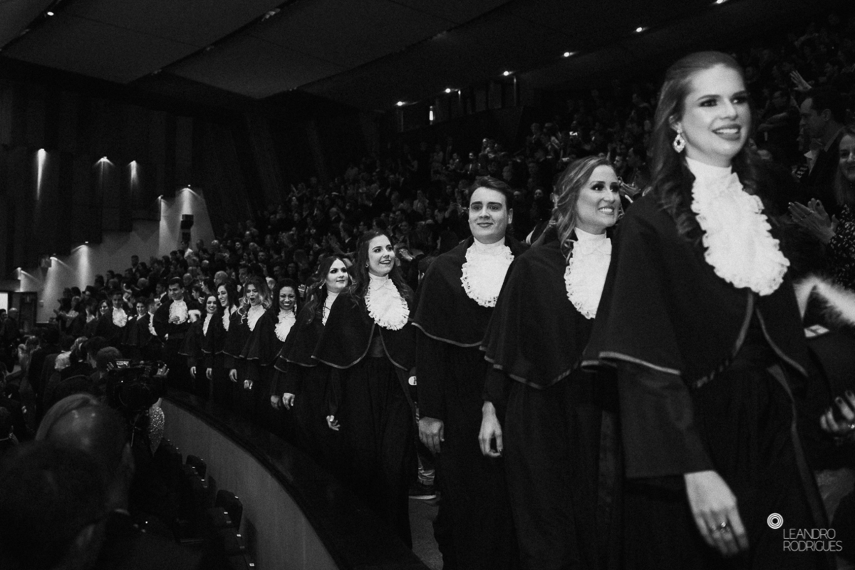 formatura odonto, odonto ufrgs, faculdade de odontologia, formatura, festa de formatura, colação de grau, odonto pucrs, fotografo de formatura, prova de togas, fotografo profissional, fotografo porto alegre, universidade, faculdade, ensaio fotografico