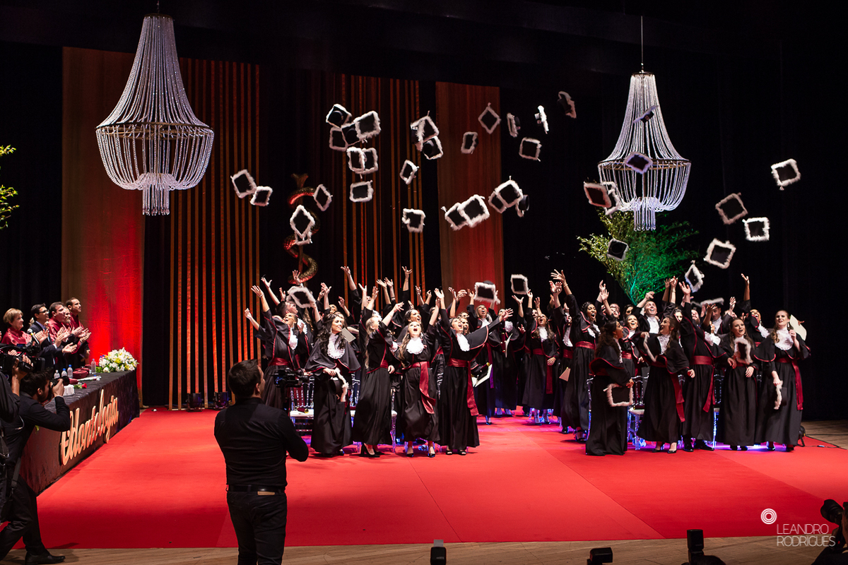 formatura odonto, odonto ufrgs, faculdade de odontologia, formatura, festa de formatura, colação de grau, odonto pucrs, fotografo de formatura, prova de togas, fotografo profissional, fotografo porto alegre, universidade, faculdade, ensaio fotografico