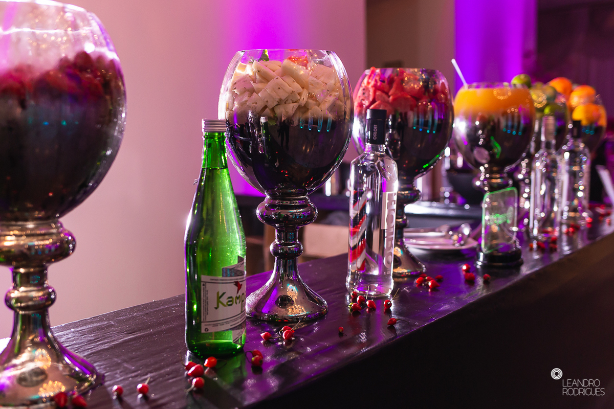 formatura odonto, odonto ufrgs, faculdade de odontologia, formatura, festa de formatura, colação de grau, odonto pucrs, fotografo de formatura, prova de togas, fotografo profissional, fotografo porto alegre, universidade, faculdade, ensaio fotografico