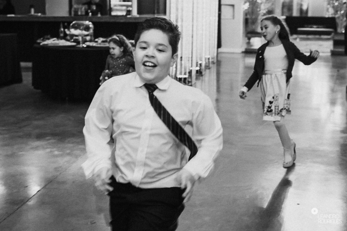 formatura odonto, odonto ufrgs, faculdade de odontologia, formatura, festa de formatura, colação de grau, odonto pucrs, fotografo de formatura, prova de togas, fotografo profissional, fotografo porto alegre, universidade, faculdade, ensaio fotografico