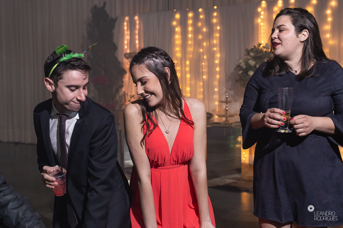 formatura odonto, odonto ufrgs, faculdade de odontologia, formatura, festa de formatura, colação de grau, odonto pucrs, fotografo de formatura, prova de togas, fotografo profissional, fotografo porto alegre, universidade, faculdade, ensaio fotografico