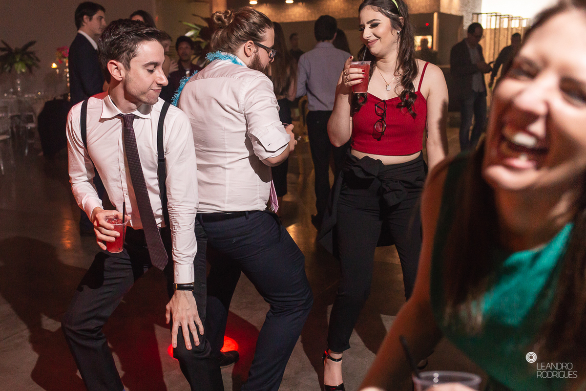 formatura odonto, odonto ufrgs, faculdade de odontologia, formatura, festa de formatura, colação de grau, odonto pucrs, fotografo de formatura, prova de togas, fotografo profissional, fotografo porto alegre, universidade, faculdade, ensaio fotografico