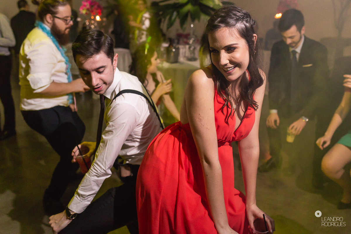 formatura odonto, odonto ufrgs, faculdade de odontologia, formatura, festa de formatura, colação de grau, odonto pucrs, fotografo de formatura, prova de togas, fotografo profissional, fotografo porto alegre, universidade, faculdade, ensaio fotografico