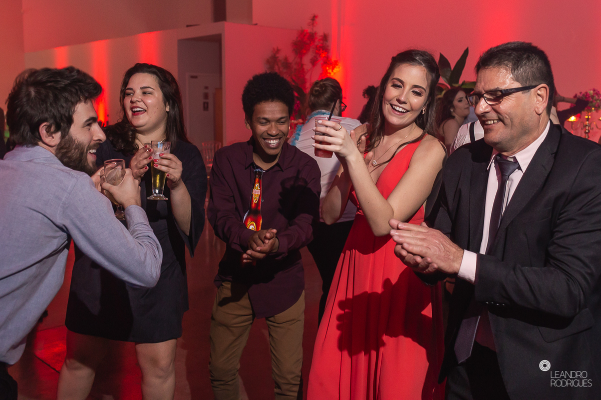 formatura odonto, odonto ufrgs, faculdade de odontologia, formatura, festa de formatura, colação de grau, odonto pucrs, fotografo de formatura, prova de togas, fotografo profissional, fotografo porto alegre, universidade, faculdade, ensaio fotografico