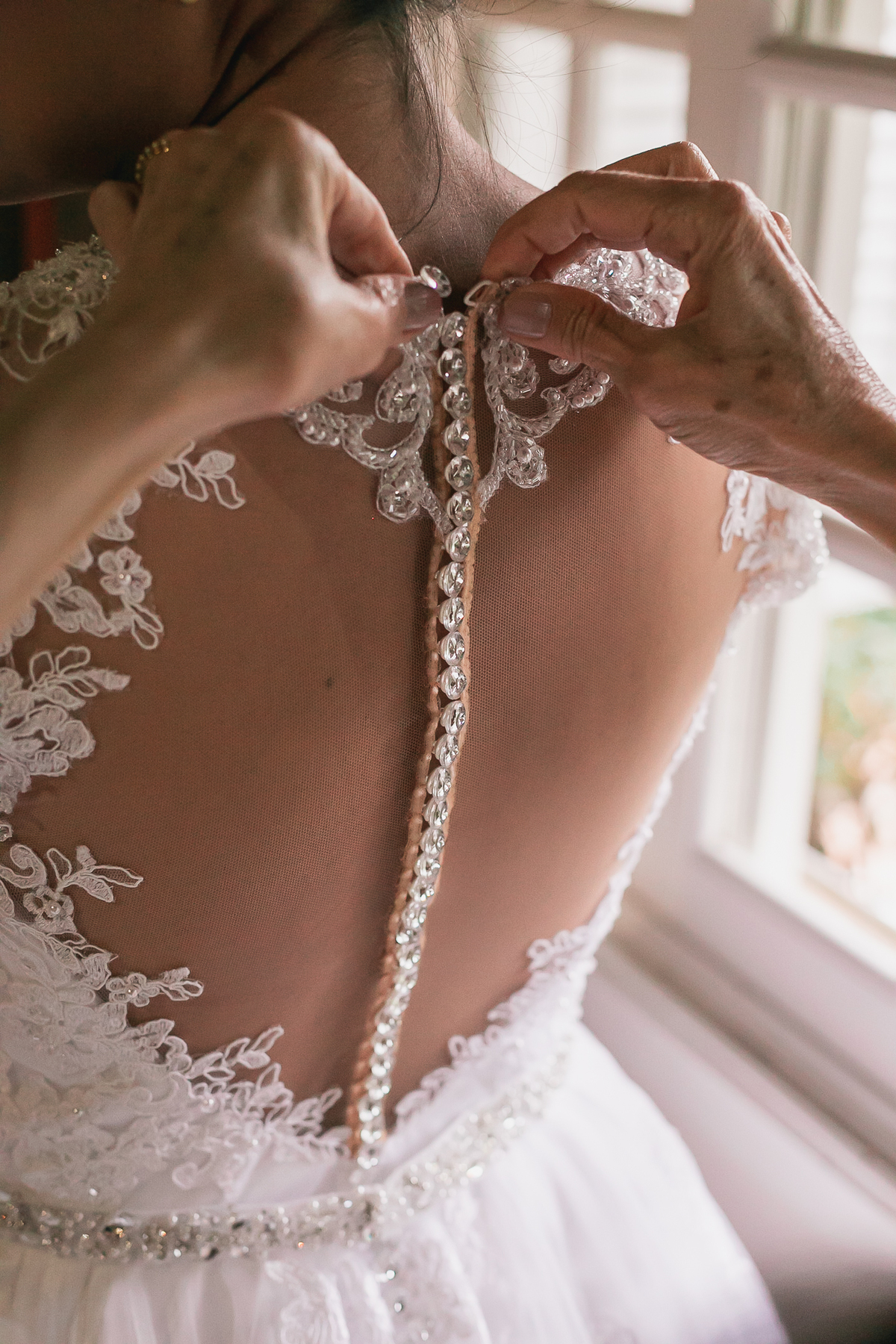 vestido de noiva, casamento, noivos, casamento no campo, sitio para casamento, fotografo de casamento, ensaio de noivos, dança de noivos, madrinhas, padrinhos , buque de noiva