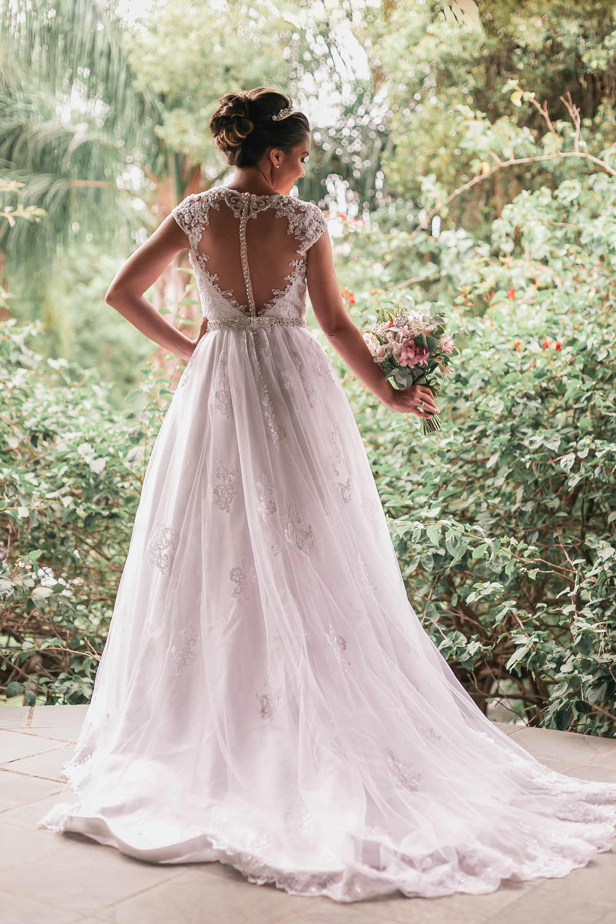 vestido de noiva, casamento, noivos, casamento no campo, sitio para casamento, fotografo de casamento, ensaio de noivos, dança de noivos, madrinhas, padrinhos , buque de noiva