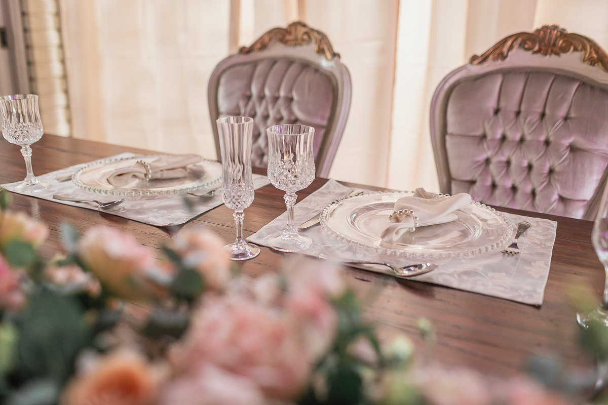 vestido de noiva, casamento, noivos, casamento no campo, sitio para casamento, fotografo de casamento, ensaio de noivos, dança de noivos, madrinhas, padrinhos , buque de noiva