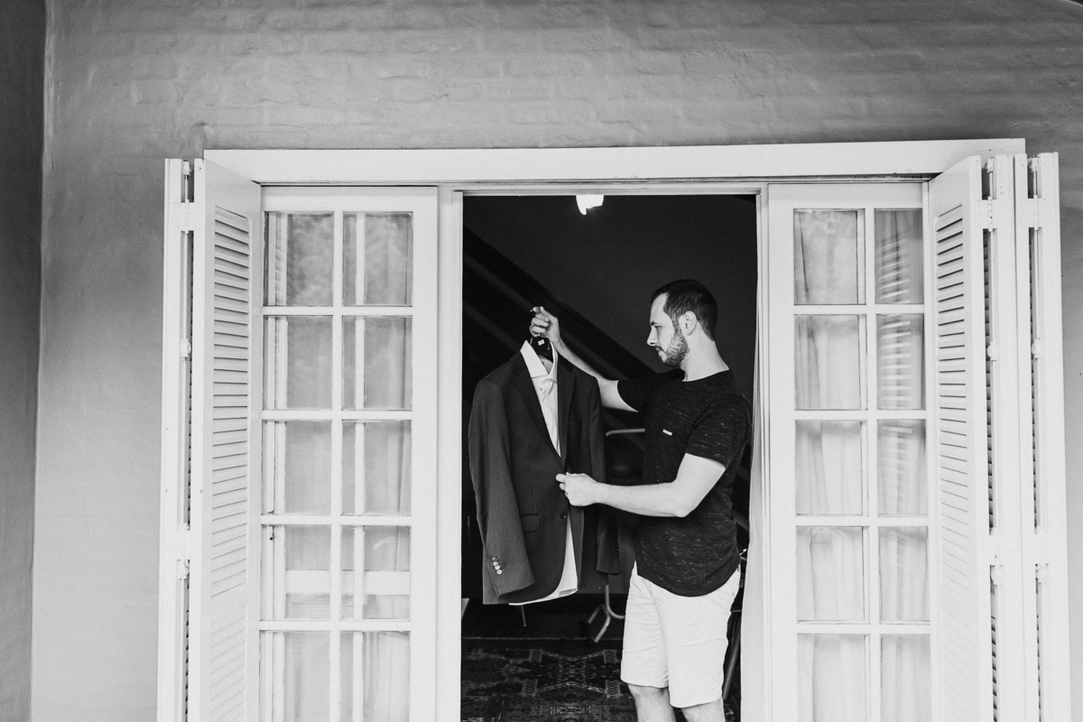 vestido de noiva, casamento, noivos, casamento no campo, sitio para casamento, fotografo de casamento, ensaio de noivos, dança de noivos, madrinhas, padrinhos , buque de noiva