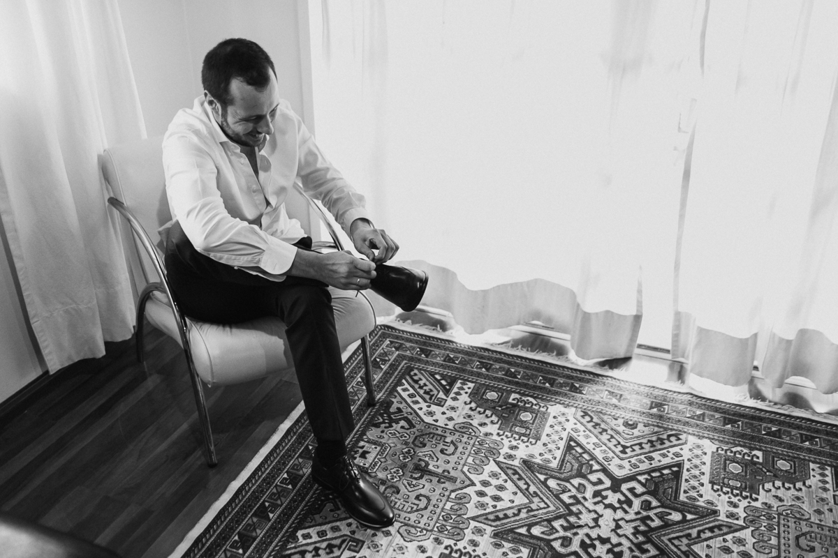 vestido de noiva, casamento, noivos, casamento no campo, sitio para casamento, fotografo de casamento, ensaio de noivos, dança de noivos, madrinhas, padrinhos , buque de noiva