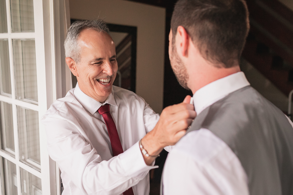vestido de noiva, casamento, noivos, casamento no campo, sitio para casamento, fotografo de casamento, ensaio de noivos, dança de noivos, madrinhas, padrinhos , buque de noiva