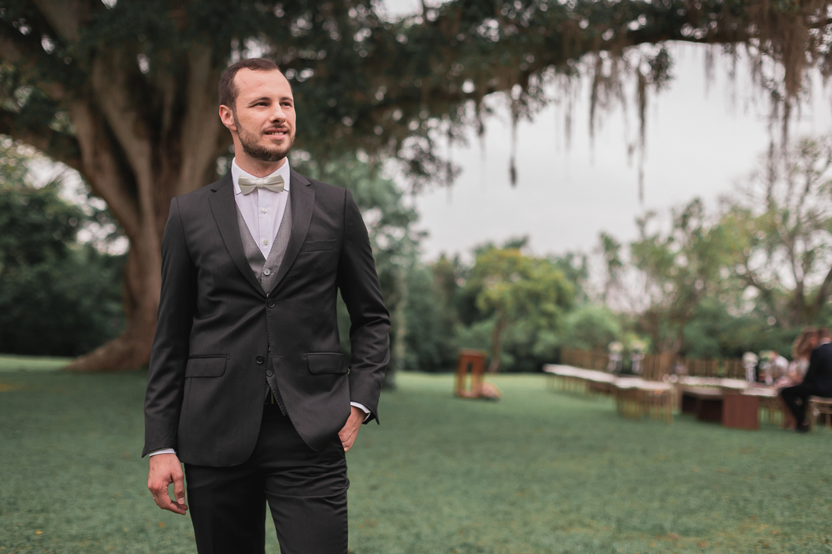 vestido de noiva, casamento, noivos, casamento no campo, sitio para casamento, fotografo de casamento, ensaio de noivos, dança de noivos, madrinhas, padrinhos , buque de noiva