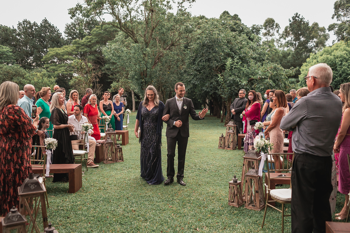 vestido de noiva, casamento, noivos, casamento no campo, sitio para casamento, fotografo de casamento, ensaio de noivos, dança de noivos, madrinhas, padrinhos , buque de noiva