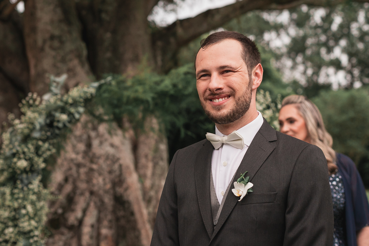 vestido de noiva, casamento, noivos, casamento no campo, sitio para casamento, fotografo de casamento, ensaio de noivos, dança de noivos, madrinhas, padrinhos , buque de noiva